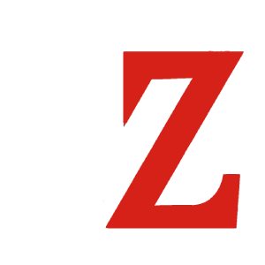 Logo VILZO
