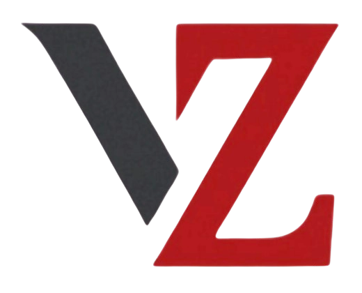 Logo VILZO